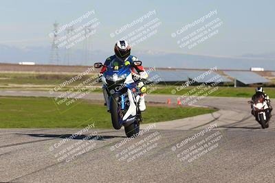 media/Feb-11-2024-TrackDaz (Sun) [[0c6448d9ff]]/Group B/220pm (Wheelie Bump)/